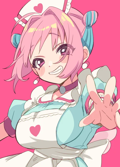 14 