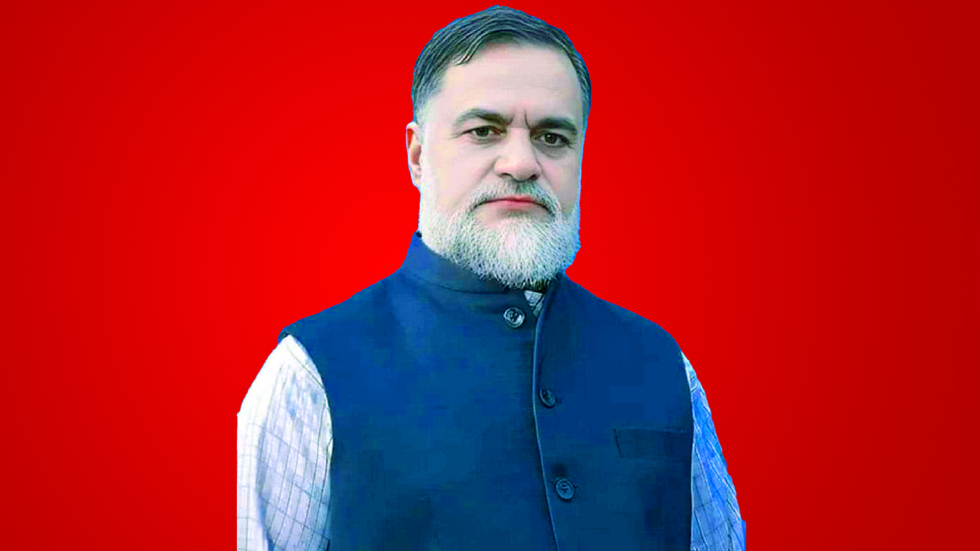 আমতলীতে গোলাম সরোয়ার ফোরকান উপজেলা চেয়ারম্যান নির্বাচিত