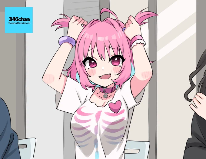 15 
