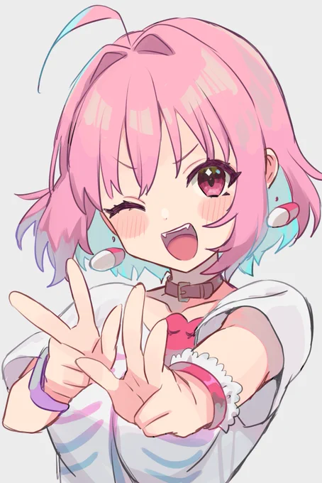 15 