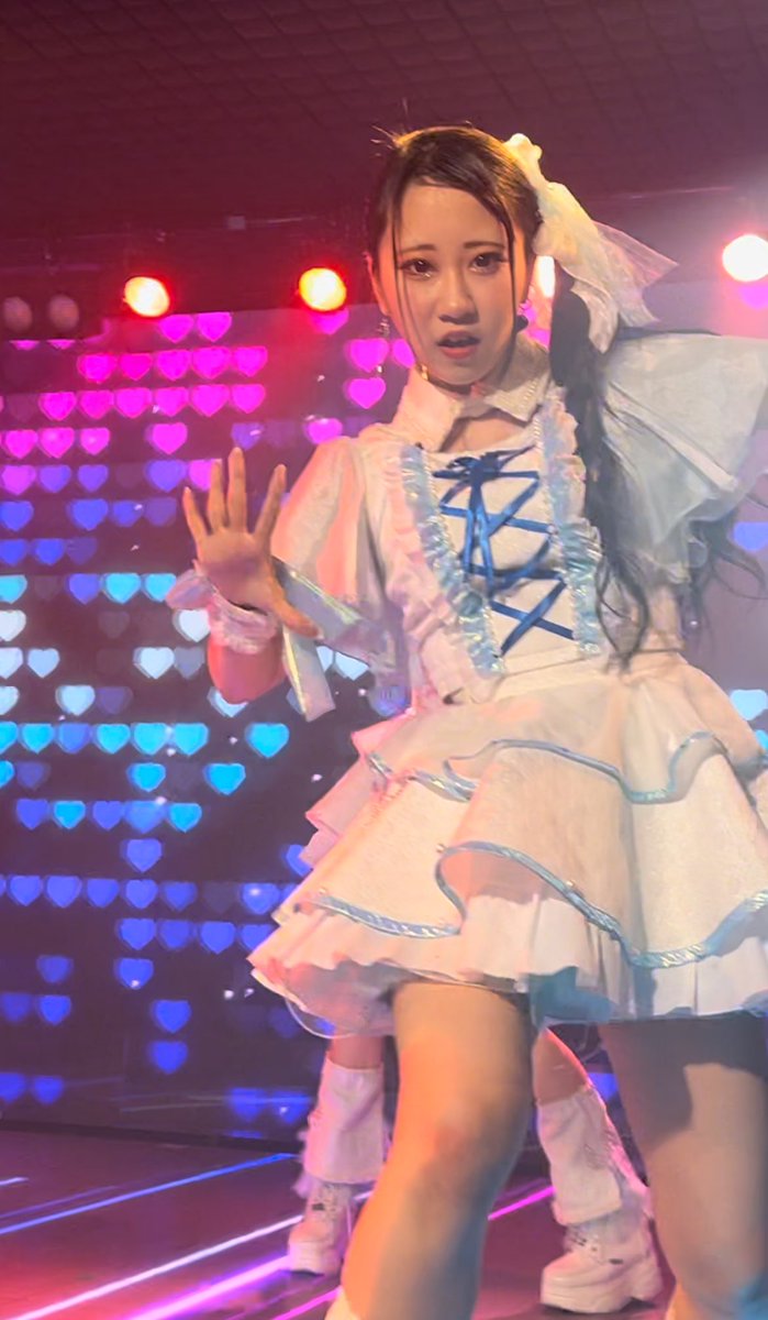 ramuchi2244's tweet photo. レス、目線ありがとうだい��きだよるるぱ🥲❤️‍🔥

 #るるぱにっく
@RURUPA_erha 
@RURUPA_kikuchi 
@RURUPA_misaki 
@RURUPA_rua 
@RURUPA_amu 

メンバー全員、本当にだいすきです。 https://t.co/PvD2uLovOq