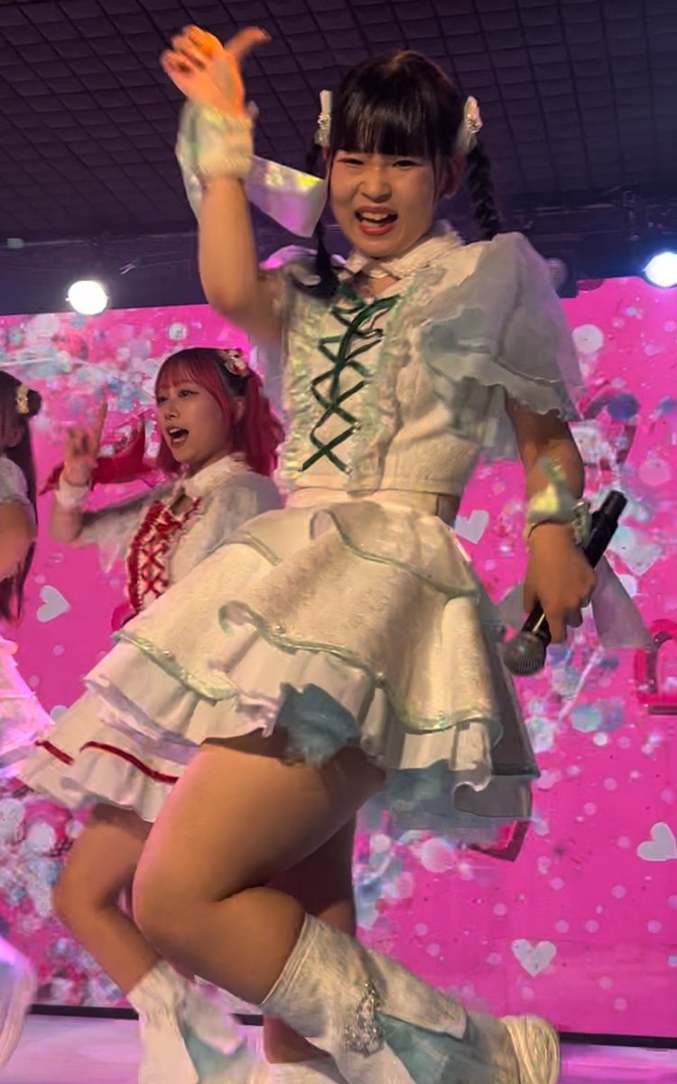 ramuchi2244's tweet photo. レス、目線ありがとうだい��きだよるるぱ🥲❤️‍🔥

 #るるぱにっく
@RURUPA_erha 
@RURUPA_kikuchi 
@RURUPA_misaki 
@RURUPA_rua 
@RURUPA_amu 

メンバー全員、本当にだいすきです。 https://t.co/PvD2uLovOq