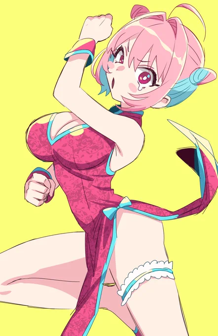 16