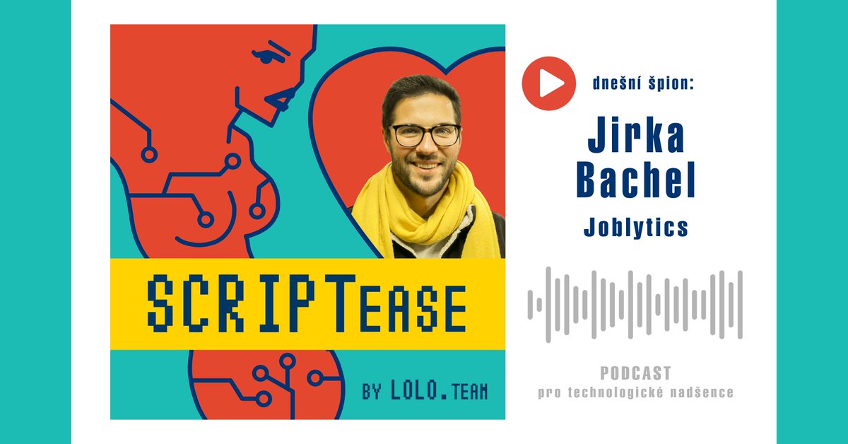 LOLO.team tweet media