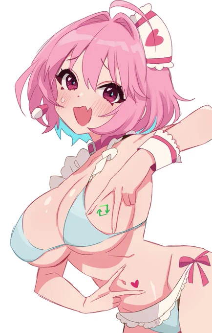 19 