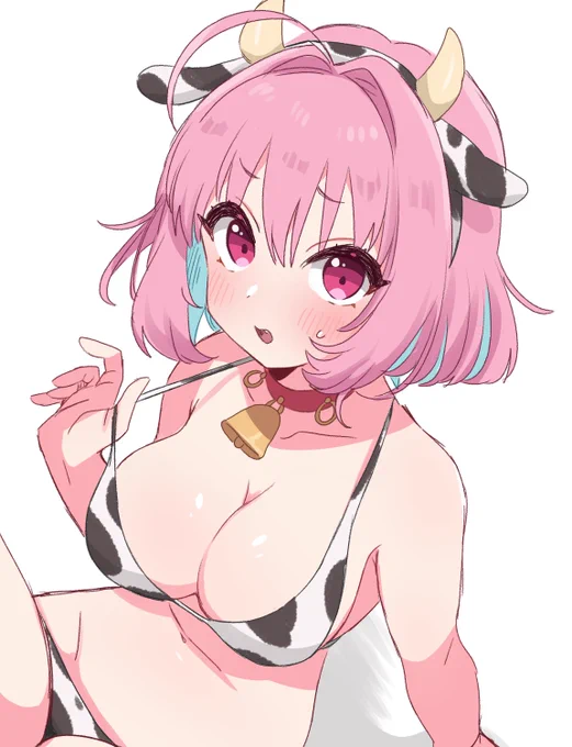 19 