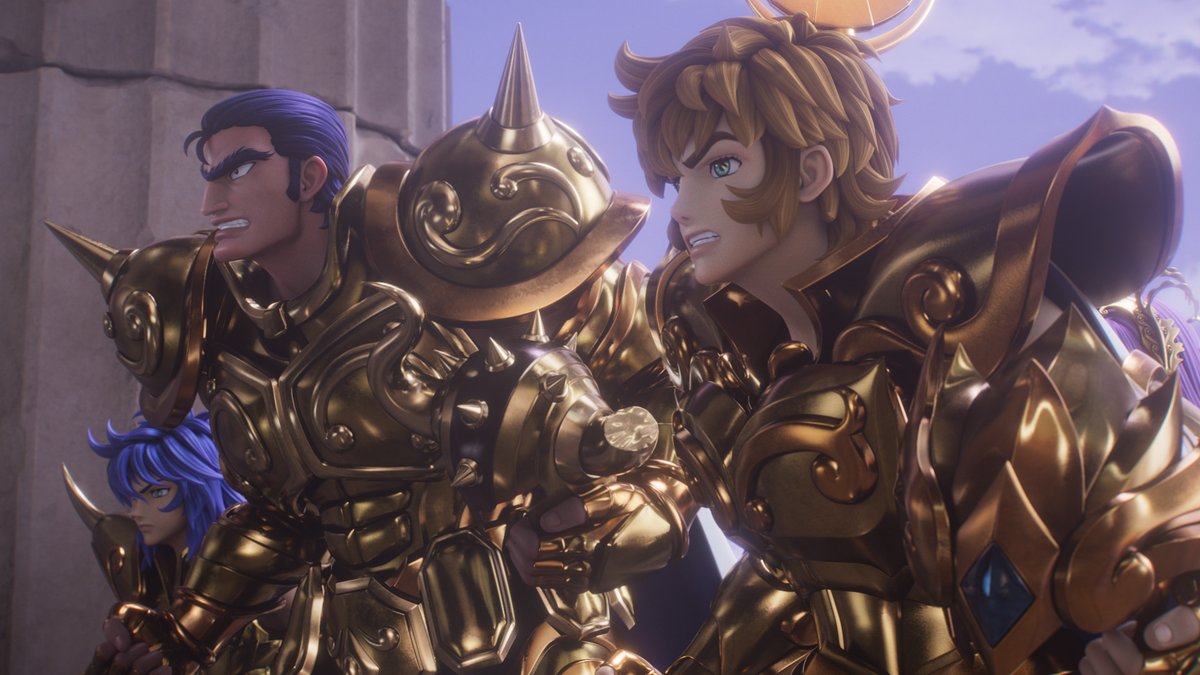 M*u様 アニメ 聖闘士星矢 第103話 台本 非売品 聖闘士星矢 アニメ