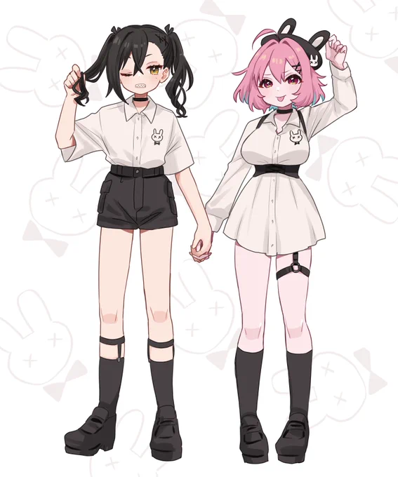 21