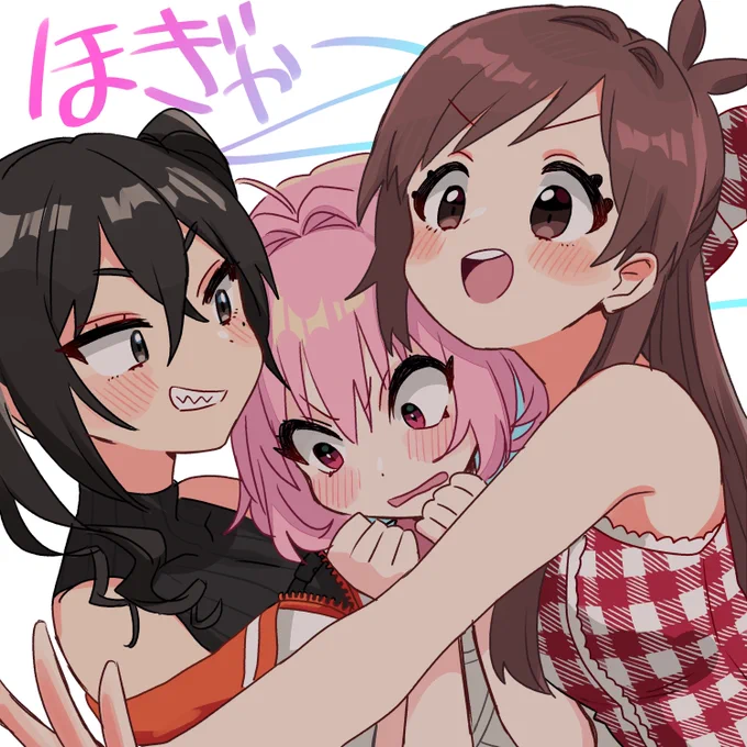 24 