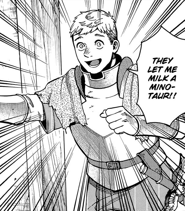 brotato chips tweet media