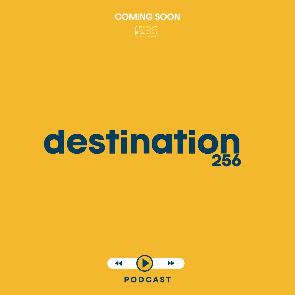 Destination256's tweet image. Buckle Up!

A destination for all things tourism.
 
#Destination256
#ExploreUganda #AreaCode256