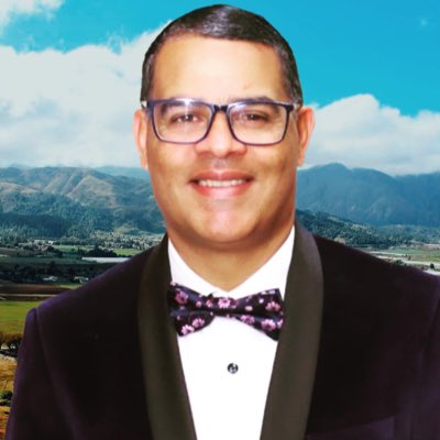#NuevaFotoDePerfil