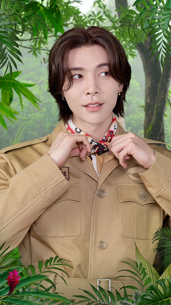 코기 tweet media
