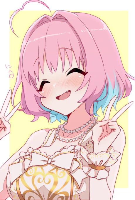 31