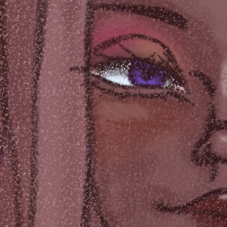 4n0nym0u53_4rt's tweet photo. couple portraitsss
#art #art2024 #artist2024 #artistontwitter #arttwt #digitalart #digitalsketch #sketch #artmoots #comissions #commissionsopen
#tourettes #tourettessyndrome #artistwithtourettes
#oc #owncharacter #ocdrawing #ocart #owncharacterart #owncharacterdrawing https://t.co/CGAUbU5ZY6