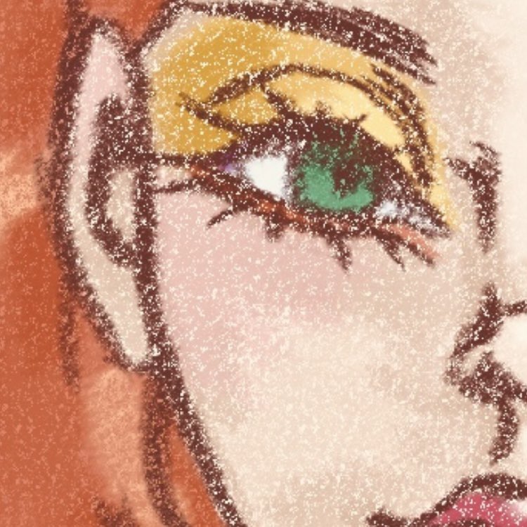 4n0nym0u53_4rt's tweet photo. couple portraitsss
#art #art2024 #artist2024 #artistontwitter #arttwt #digitalart #digitalsketch #sketch #artmoots #comissions #commissionsopen
#tourettes #tourettessyndrome #artistwithtourettes
#oc #owncharacter #ocdrawing #ocart #owncharacterart #owncharacterdrawing https://t.co/CGAUbU5ZY6