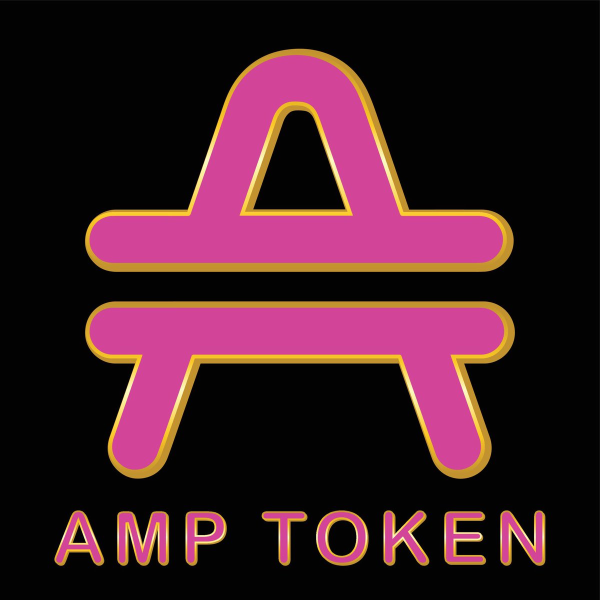 RunWithNFT's tweet photo. @KaiCenat 
American online streamer and YouTuber says @FlexaHQ @amptoken will hit 200$ on live stream and #ampmafia will run up a big bag 💰. $amp currently just below 0.01 cent.

$10 could turn into 1,500$ if $amp goes to just 1$. Are you buying? https://t.co/SwqZpSO6sX