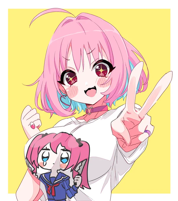 32 おわり!