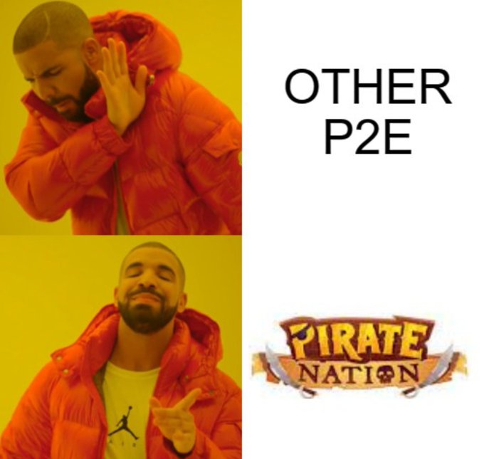 #BOOTYLORD
<a href="/piratenation/">Pirate Nation</a>