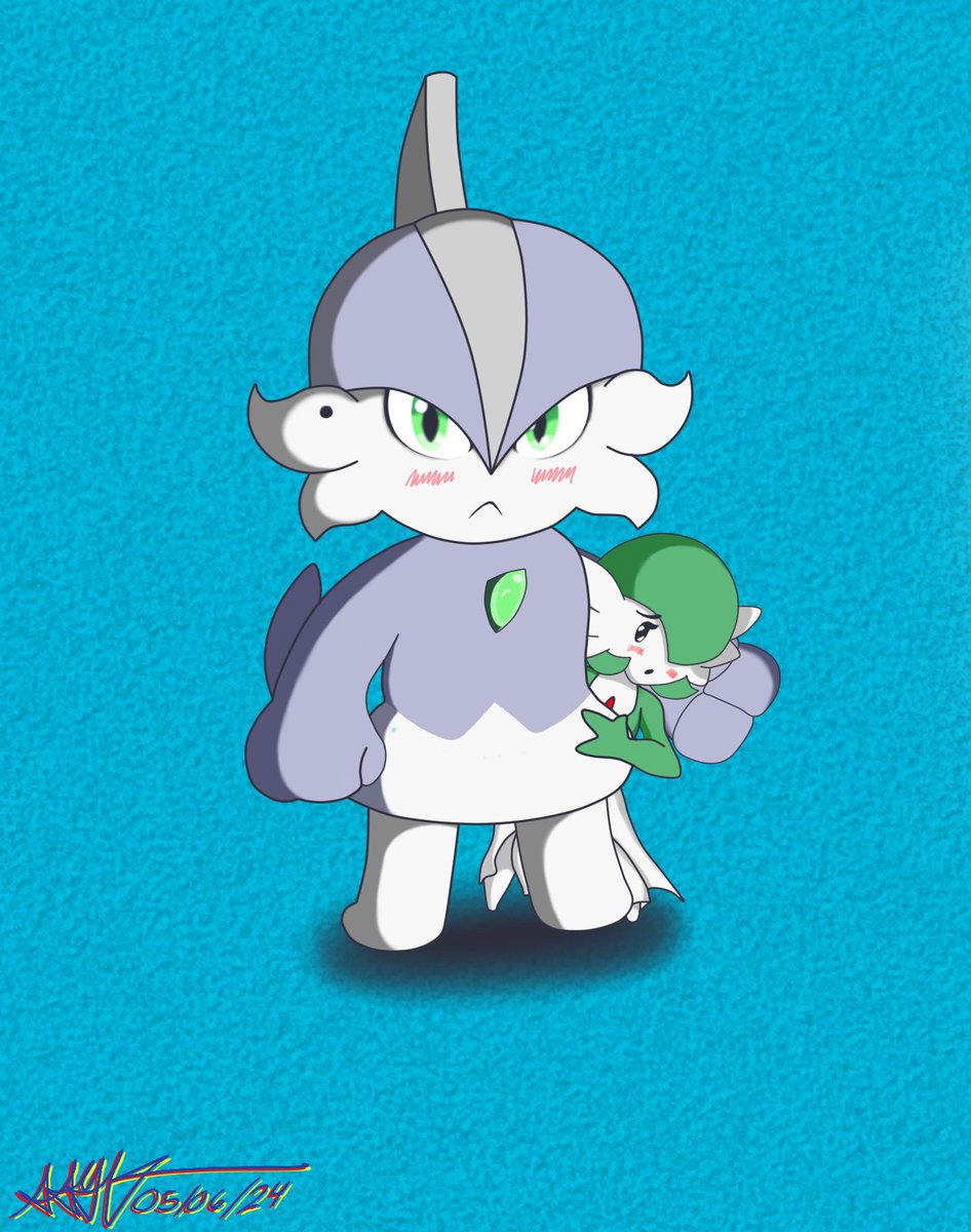 MultiMaskedSFW's tweet photo. :3 my Little plushes!!! https://t.co/bHPAQAVSsn
