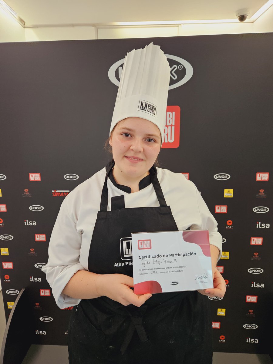 𝘊𝘐𝘍𝘗 𝘚𝘪𝘮𝘰𝘯𝘦 𝘖𝘳𝘵𝘦𝘨𝘢 📚 tweet media