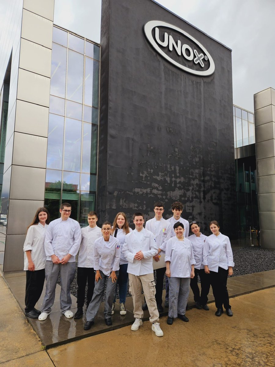 𝘊𝘐𝘍𝘗 𝘚𝘪𝘮𝘰𝘯𝘦 𝘖𝘳𝘵𝘦𝘨𝘢 📚 tweet media