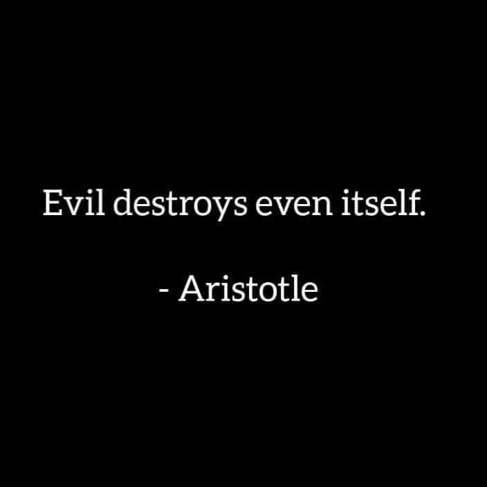 TheAlchemist_15's tweet image. The ROLE Mark Webster CHIEF CONSTABLE @ClevelandPolice of the "HOUSE NI993R!" is to USE as a #NEUTRALISING &amp;amp; #ZOMBIFYING weapon remember Mark this DEMON can ONLY GAIN THROO #INJUSTICE... HENCE LURKING IN THE SHADOWS... BUT IM HERE CHIEF! #READY!!
#BringItOn!!
