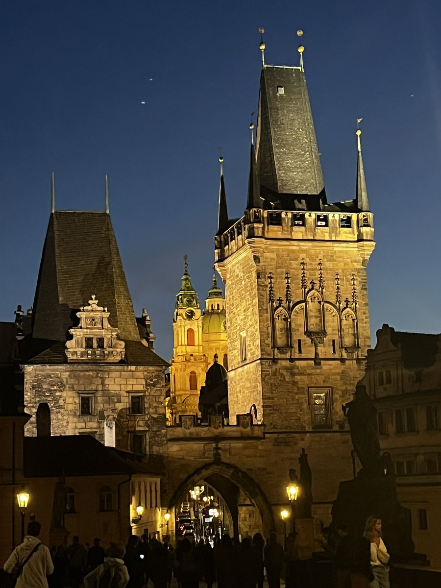 SEMACRET tweet media