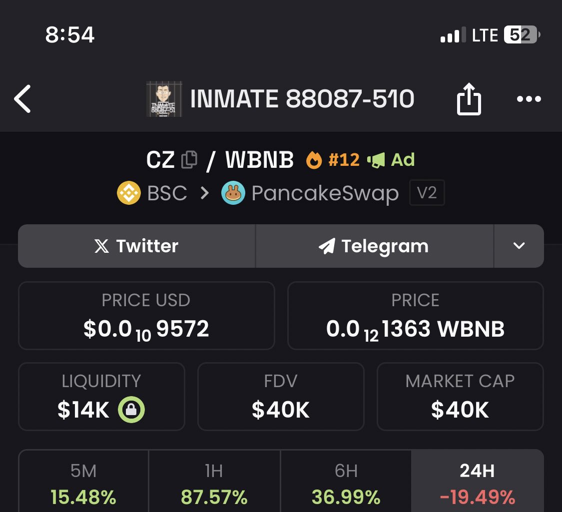 100% up now 

This is moving to $100k real soon and then we break ath again 

You still have the entry to buy!! 

See y’all at the top ❤️🔥