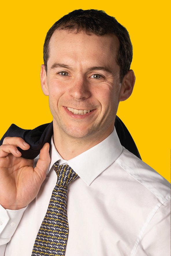 🎂 C’est au tour de Victor Debil-Caux de souffler une nouvelle bougie ! 
On lui souhaite un joyeux anniversaire 🎉🥳