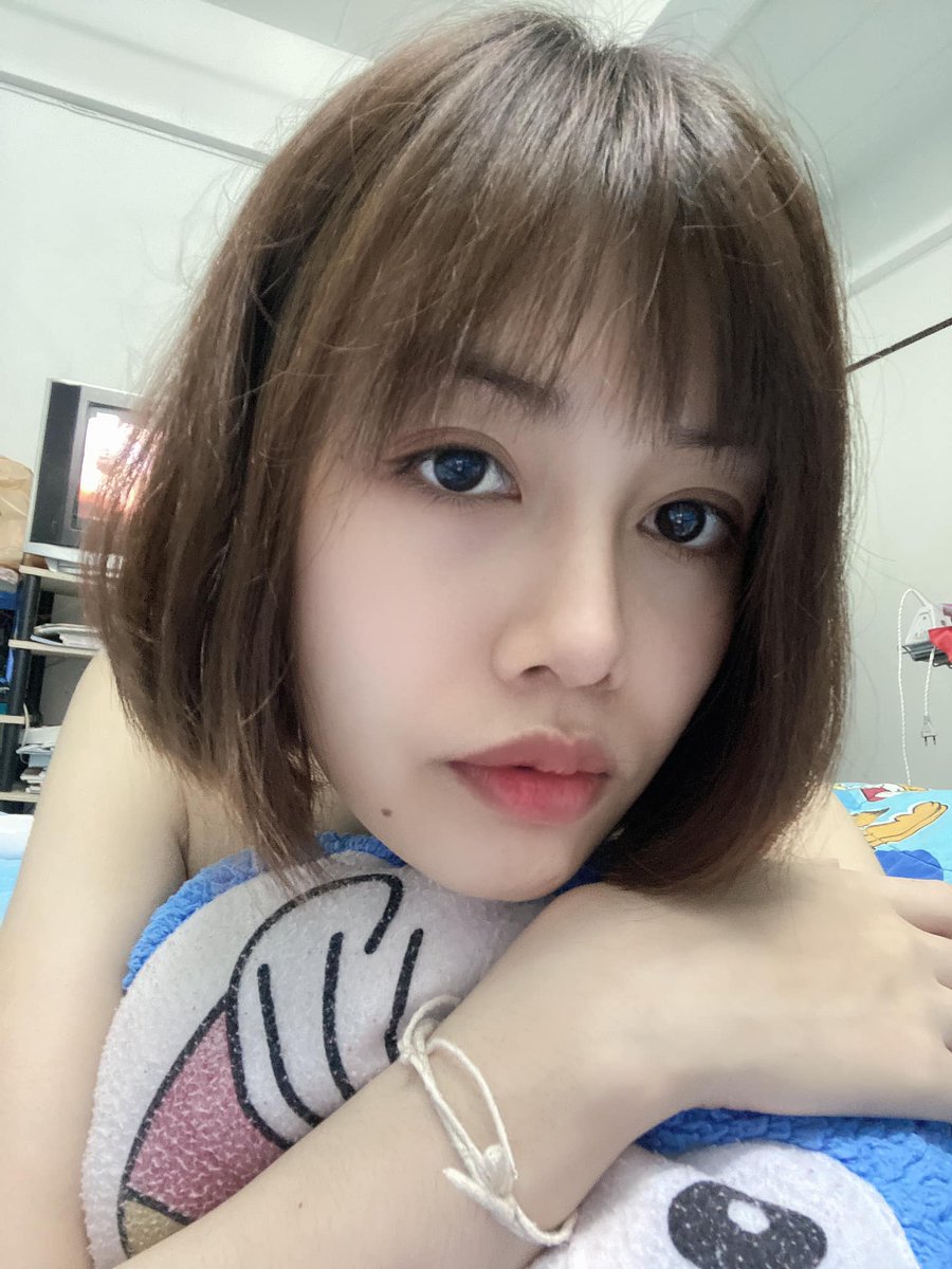 ถ้ากินข้าวเบื่อแล้วก็ลองมากินเราดูนะ ไม่อิ่ม แต่อร่อยไม่แพ้ข้าว
ฝากกดหัวใจ รีทวิตให้เราด้วยนะ  DM ส่งควยมาได้คร้าบ หาเพื่อนคุย
#ขี้เงี่ยน #นัดเย็ด #ส่งควยมาแลก #เงี่ยนหี