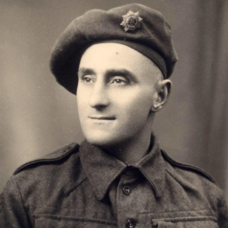 Andrew H Wright tweet media