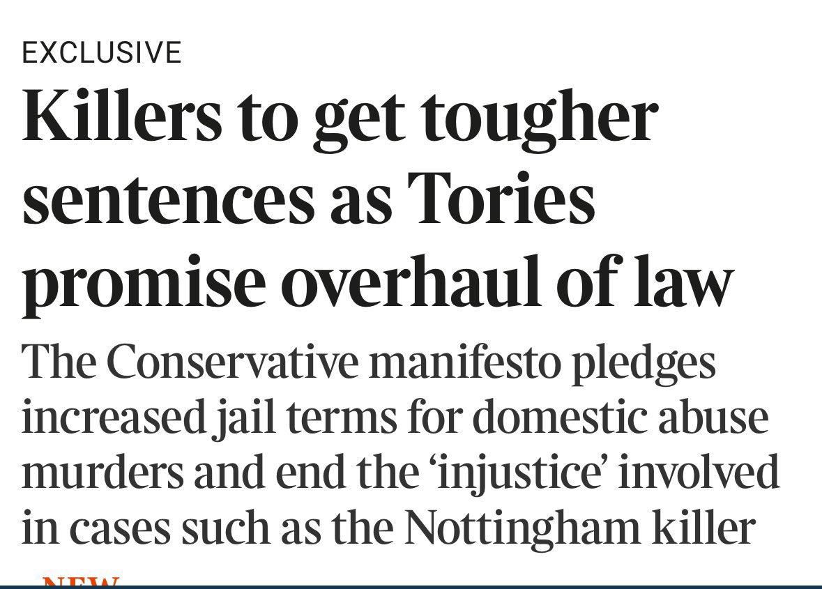 BarristerSecret's tweet image. Every time the government rolls out a panicked “tough on crime” gimmick, @RishiSunak should be asked why he has defunded criminal justice to the extent that rape complainants have to wait 5 years for a trial.