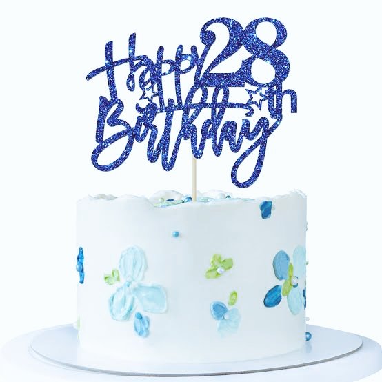 Today, ISPA's autonomous INX-ZA division operates internet exchanges across four provinces, while ISPA's membership division continues to lobby actively for competitive, consumer-friendly practices in the fibre &amp; wireless internet access space. Happy 28th birthday, ISPA!