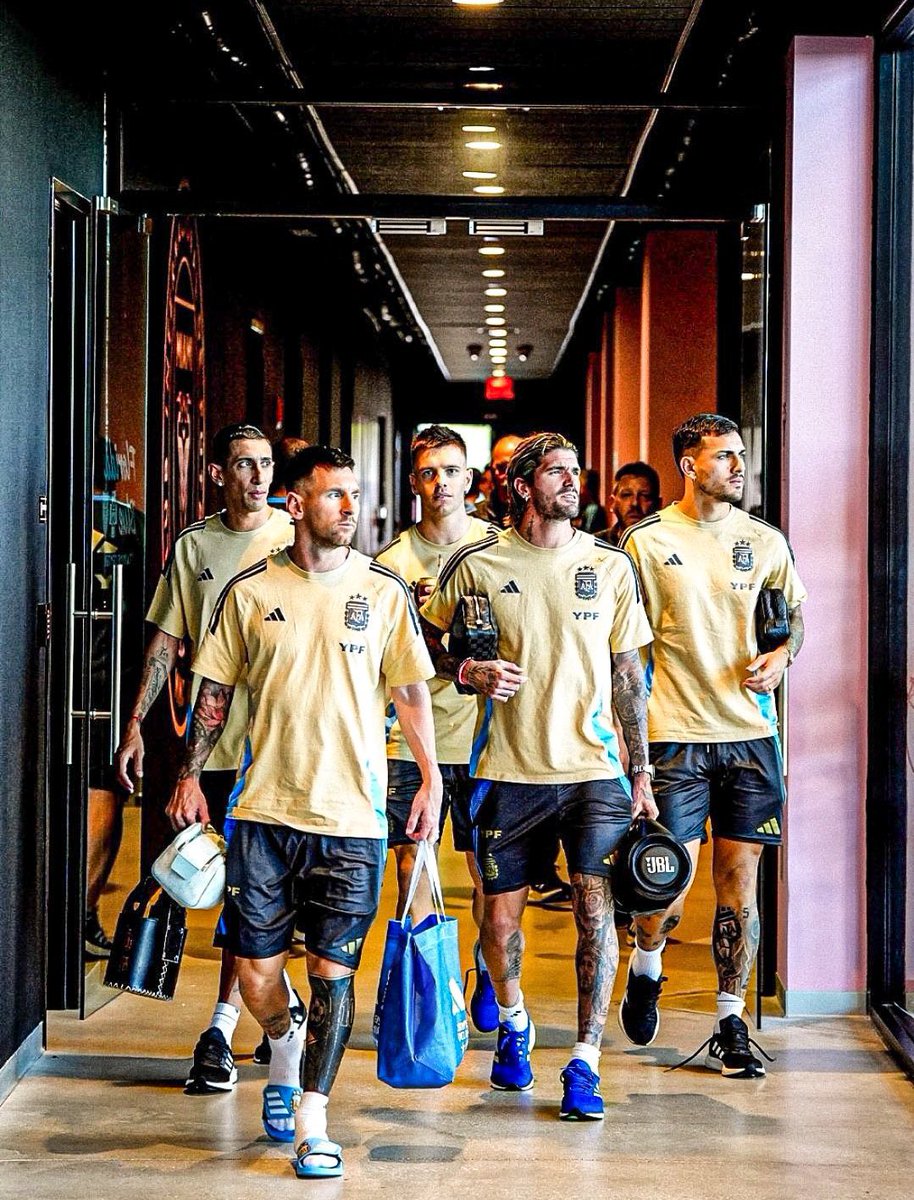 🇦🇷🔥🇦🇷🔥🇦🇷🔥🇦🇷