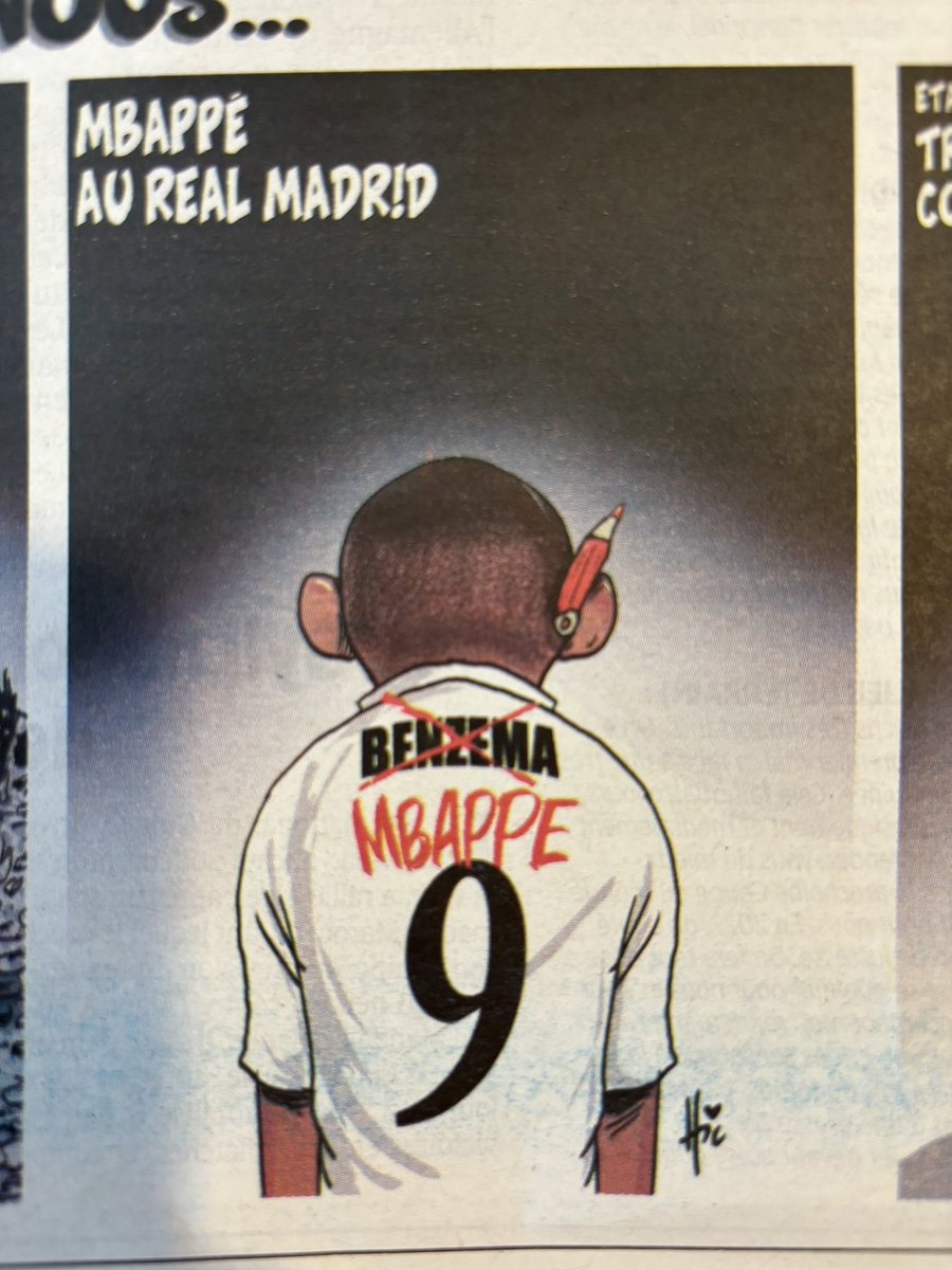 🇩🇿 en el <a href="/realmadrid/">Real Madrid C.F.</a> 

<a href="/elwatandzcom/">elwatan-dz.com</a>