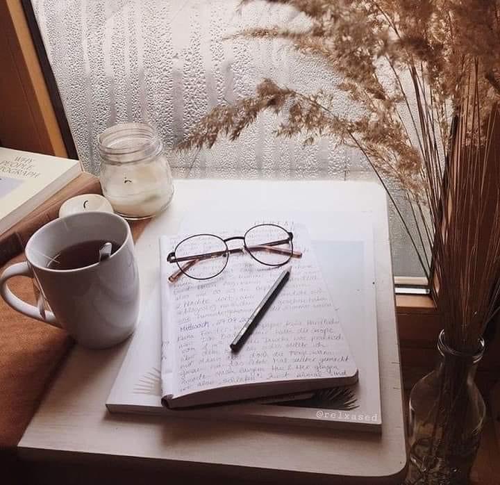 फ़ितूर ✍️ tweet media