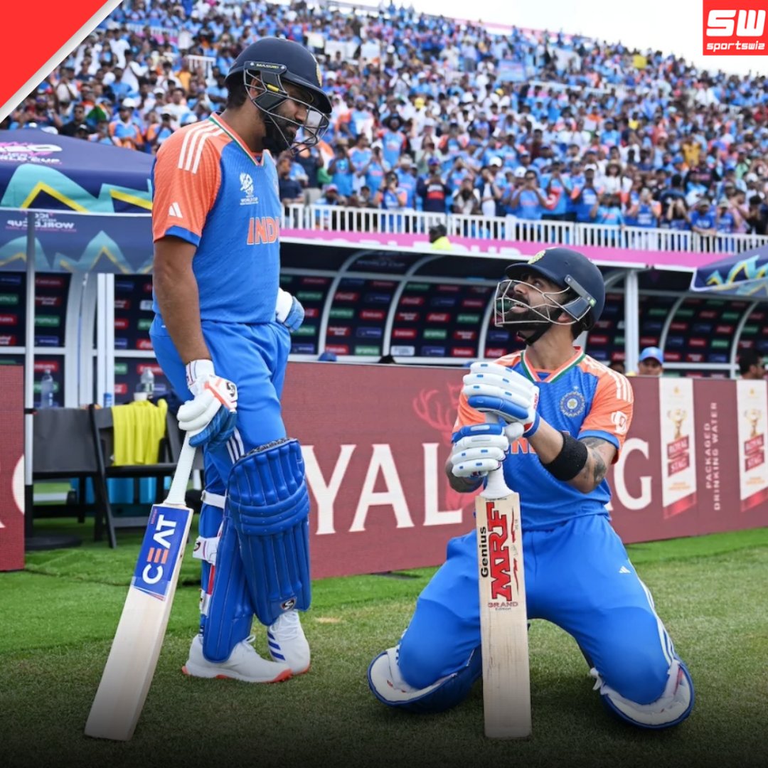 mysportswiz's tweet photo. This Picture ЁЯШНЁЯШМ
#sportswiz #INDVSIR #Viratkohli #Rohitsharma #INDIA #PAKVSIND #t20worldcup #HardikPandya #IndvsIre #DavidWarner #MarcusStoinis┬а#Oman┬а#INDvsPAK https://t.co/AXMRjrQM91