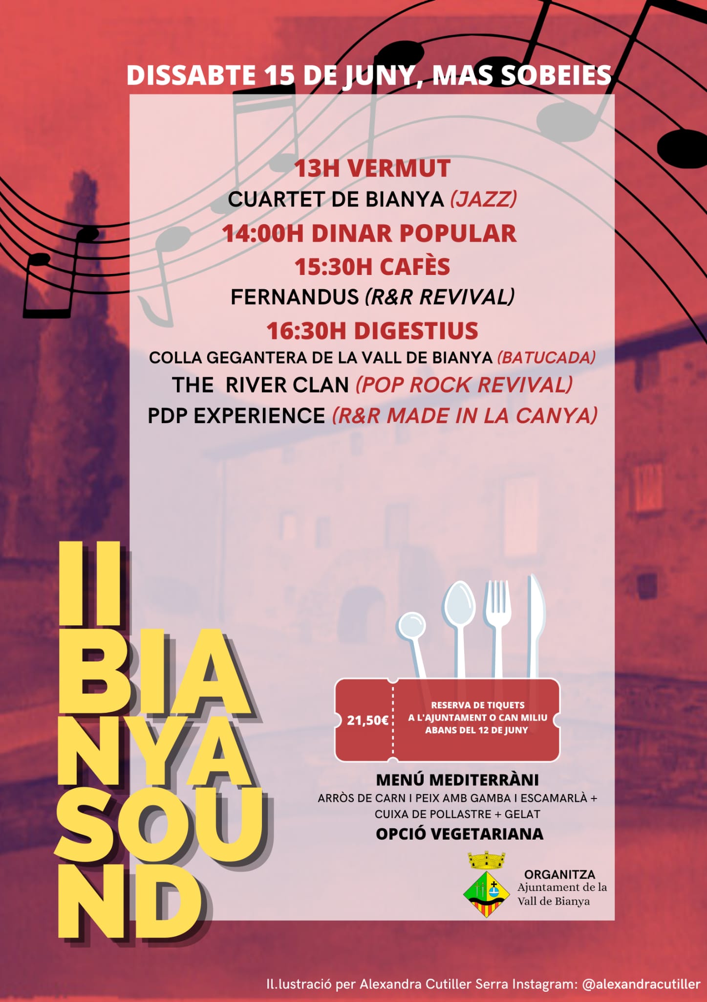 cartell