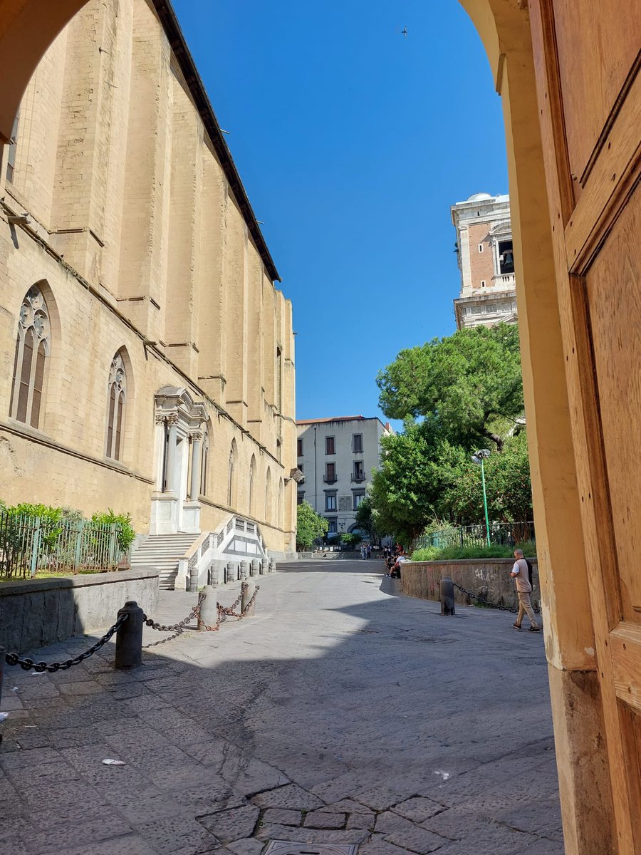 Be.CULTOUR tweet media