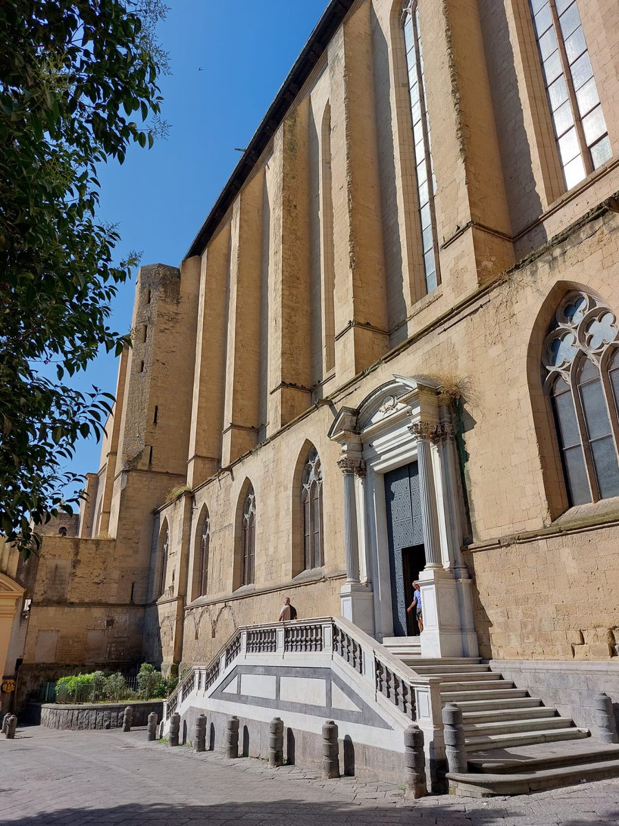 Be.CULTOUR tweet media