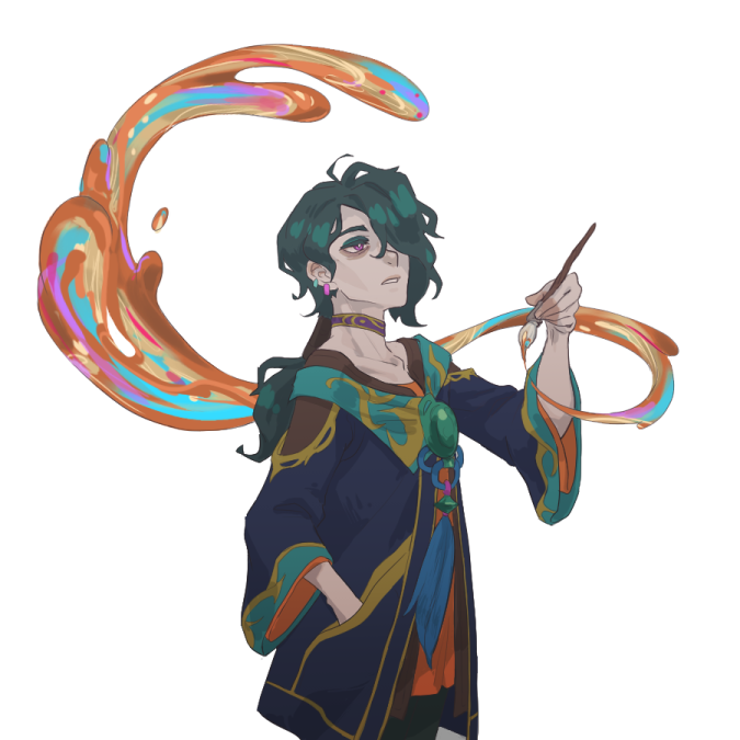 Kurocodile's tweet photo. hwei https://t.co/d3QwSgeUnK