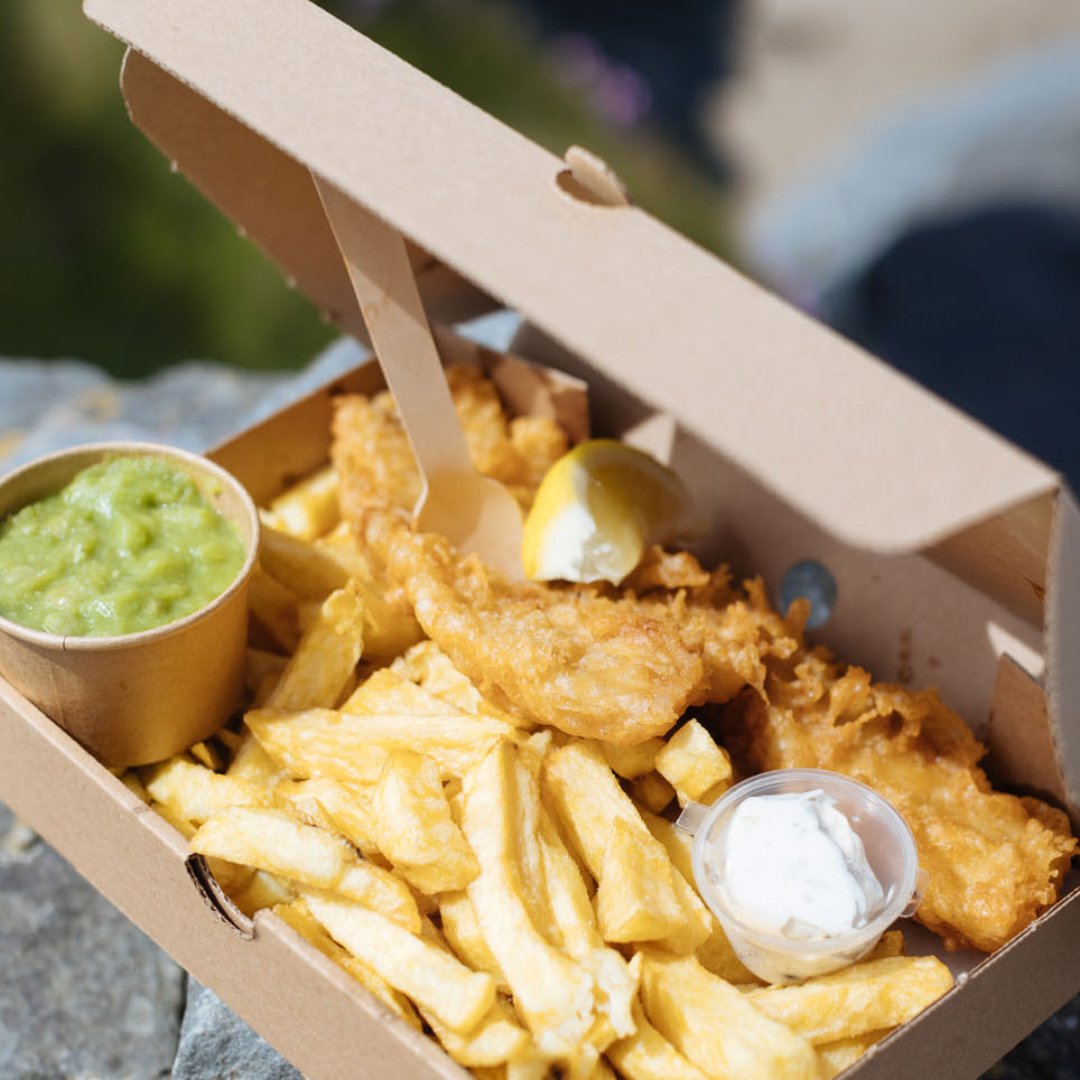 Welsh Government Rural Affairs tweet media