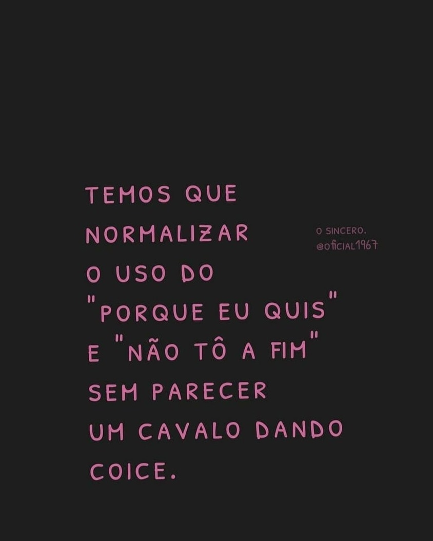 sobreteucaos's tweet photo. https://t.co/ctszYXQgR1