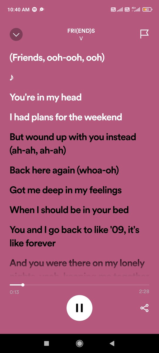 2025espresso's tweet image. open.spotify.com/track/0PBTlQ84…
#StreamFriends