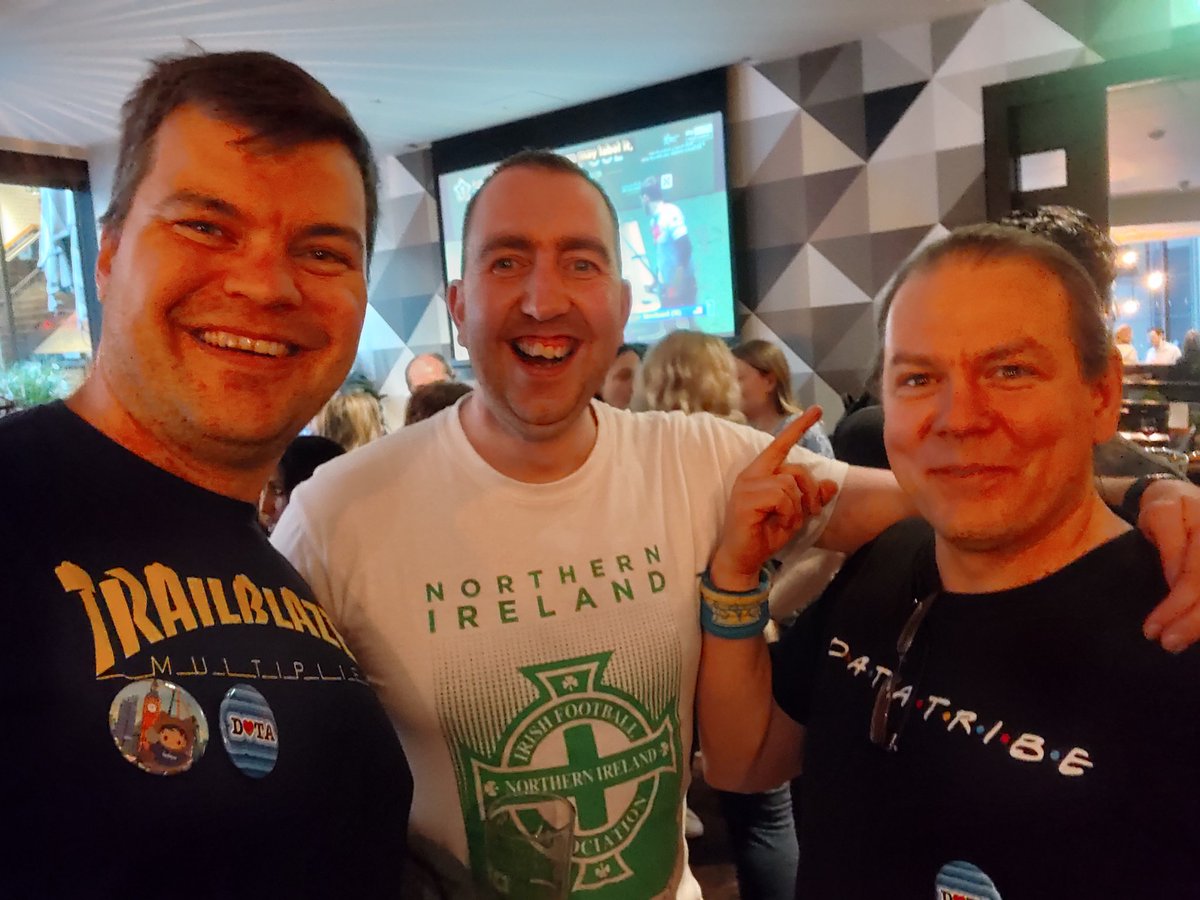 I heard that these <a href="/shirtforceOrg/">shirtforce</a> makes you look cooler on #wt24