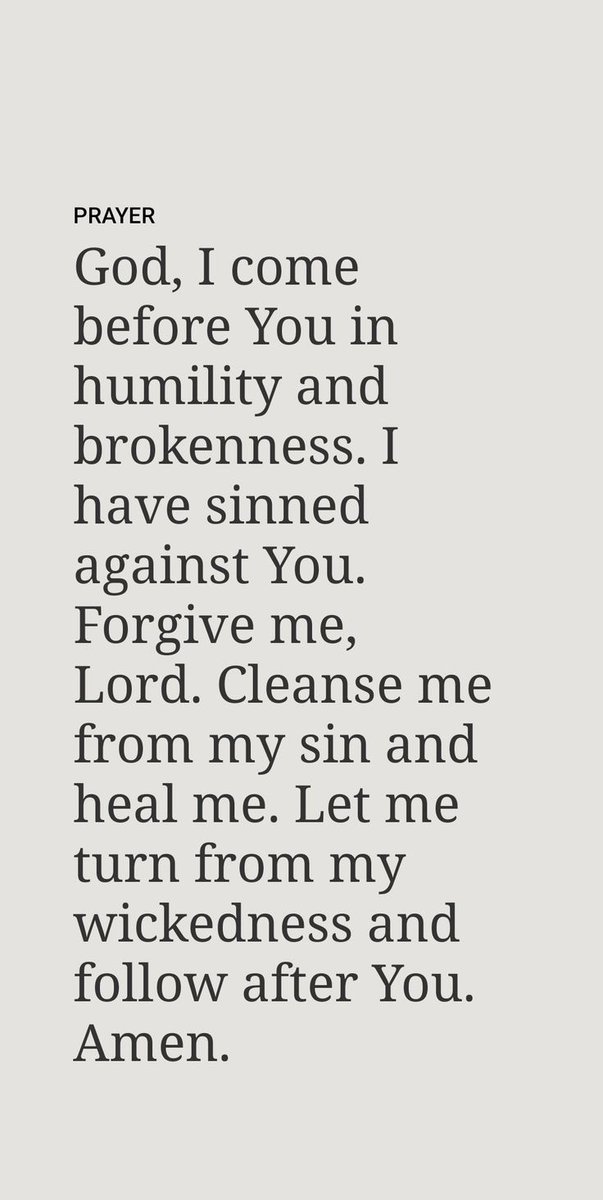 💖AMEN🙏💖