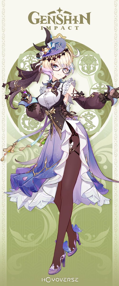 <a href="/TheLittleSketch/">🎭✨Reverie✨🎭</a> OK THESE WERE KINDA RUSHED BUT I TRIED ...