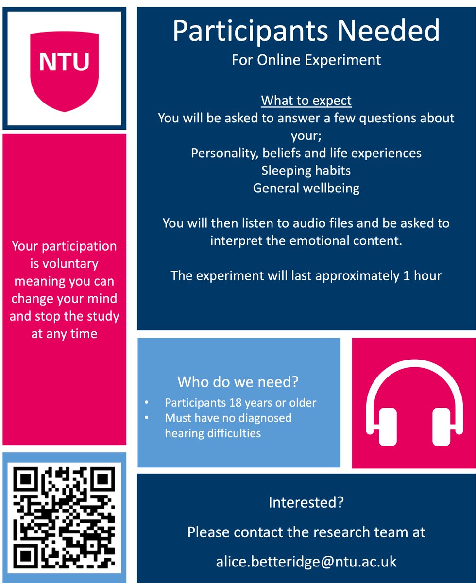 research.sc/participant/lo…