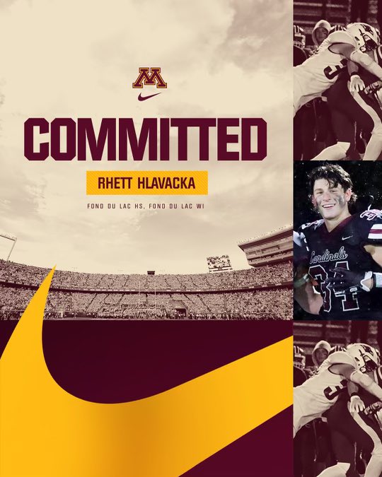 Rhett Hlavacka tweet media